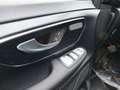 Mercedes-Benz V 220 220d Compacto Schwarz - thumbnail 11