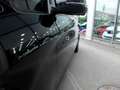 Mercedes-Benz V 220 220d Compacto Schwarz - thumbnail 8