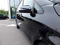 Mercedes-Benz V 220 220d Compacto Schwarz - thumbnail 4