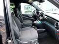 Mercedes-Benz V 220 220d Compacto Schwarz - thumbnail 12