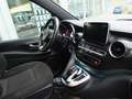 Mercedes-Benz V 220 220d Compacto Schwarz - thumbnail 13