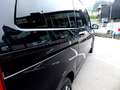 Mercedes-Benz V 220 220d Compacto Schwarz - thumbnail 6