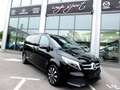 Mercedes-Benz V 220 220d Compacto Schwarz - thumbnail 1