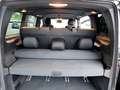 Mercedes-Benz V 220 220d Compacto Schwarz - thumbnail 21