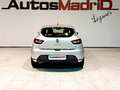 Renault Clio TCe Zen 67kW Gris - thumbnail 4