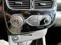 Renault Clio TCe Zen 67kW Gris - thumbnail 28