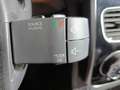 Renault Clio TCe Zen 67kW Gris - thumbnail 22