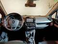 Renault Clio TCe Zen 67kW Gris - thumbnail 17