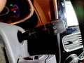 Renault Clio TCe Zen 67kW Gris - thumbnail 21