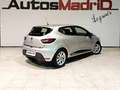 Renault Clio TCe Zen 67kW Gris - thumbnail 3