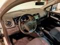 Renault Clio TCe Zen 67kW Gris - thumbnail 11