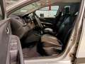 Renault Clio TCe Zen 67kW Gris - thumbnail 12