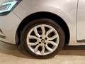 Renault Clio TCe Zen 67kW Gris - thumbnail 10