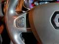 Renault Clio TCe Zen 67kW Gris - thumbnail 19