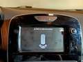 Renault Clio TCe Zen 67kW Gris - thumbnail 27