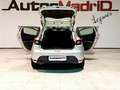 Renault Clio TCe Zen 67kW Gris - thumbnail 6