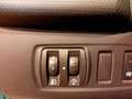 Renault Clio TCe Zen 67kW Gris - thumbnail 15