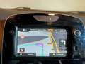 Renault Clio TCe Zen 67kW Gris - thumbnail 26