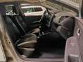 Renault Clio TCe Zen 67kW Gris - thumbnail 13