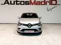 Renault Clio TCe Zen 67kW Gris - thumbnail 2