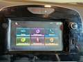 Renault Clio TCe Zen 67kW Gris - thumbnail 24