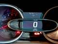 Renault Clio TCe Zen 67kW Gris - thumbnail 23