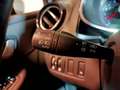 Renault Clio TCe Zen 67kW Gris - thumbnail 18
