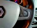 Renault Clio TCe Zen 67kW Gris - thumbnail 20