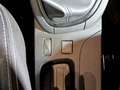 Renault Clio TCe Zen 67kW Gris - thumbnail 29