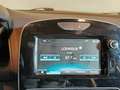 Renault Clio TCe Zen 67kW Gris - thumbnail 25