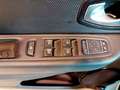 Renault Clio TCe Zen 67kW Gris - thumbnail 14