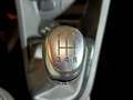 Renault Clio TCe Zen 67kW Gris - thumbnail 30