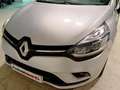 Renault Clio TCe Zen 67kW Gris - thumbnail 8