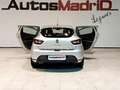 Renault Clio TCe Zen 67kW Gris - thumbnail 5