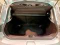 Renault Clio TCe Zen 67kW Gris - thumbnail 7