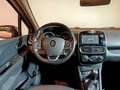 Renault Clio TCe Zen 67kW Gris - thumbnail 16