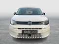 Volkswagen Caddy TDI Weiß - thumbnail 7