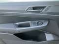 Volkswagen Caddy TDI Weiß - thumbnail 9