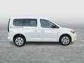 Volkswagen Caddy TDI Weiß - thumbnail 5