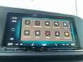 Volkswagen Caddy TDI Weiß - thumbnail 11