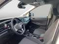 Volkswagen Caddy TDI Weiß - thumbnail 8
