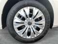 Volkswagen Caddy TDI Weiß - thumbnail 6