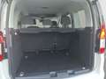 Volkswagen Caddy TDI Weiß - thumbnail 15