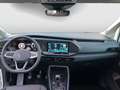 Volkswagen Caddy TDI Weiß - thumbnail 14