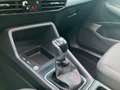 Volkswagen Caddy TDI Weiß - thumbnail 12