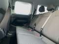 Volkswagen Caddy TDI Weiß - thumbnail 13