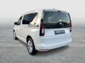 Volkswagen Caddy TDI Weiß - thumbnail 3