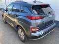 Hyundai KONA KONA EV 39,2kWh Advantage 169€monatlich finanz.* Grau - thumbnail 2