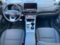 Hyundai KONA KONA EV 39,2kWh Advantage 169€monatlich finanz.* Grau - thumbnail 3