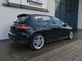 Volkswagen Golf VII Lim. GTD BMT*BiXenon*PDC*NAV* Klima Xenon Nero - thumbnail 4